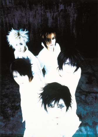 PIERROT�i1999�N�j 