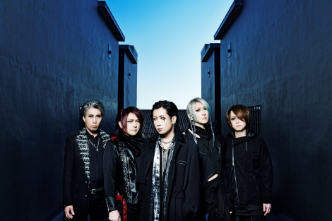 PIERROT�i2025�N�j 