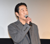 ���c���A�������t�ƌ����㏉���̏�c�w�փL���� ���}�T�a�ē́g���Z�h�Ƀ_���o���u���ꂶ��_�����v 