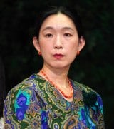 �p���R�E�v���f���[�X2025�w���̍~�鎞�x�v���X�R�[���ɓo�d�����]���̂肱�iC�jORICON NewS inc. 