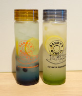 �w�����f�B�[�h�[�i�c�a�J�㊯�R�X�x�v���X�E�v���X�v���r���[�̖͗l (C)ORICON NewS inc. 