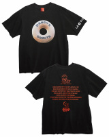 ����1���X����T�V���c 