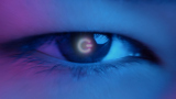 VWEB CMwHYPER ZONe ENERGY ZERO (nCp[][GiW[[)xɏoENHYPENENI-KI 