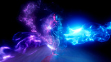 VWEB CMwHYPER ZONe ENERGY ZERO (nCp[][GiW[[)xɏoENHYPENENI-KI 