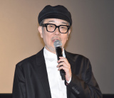 �����[�E�t�����L�[�A���{�b�g���ɋ�΂� ���}�T�a�ē̃I�t�@�[�Ɂu������Ă���C�������v 