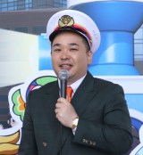 �w�n���n��SDGs�t�F�XPR��g�A�C���x�ɏo�Ȃ����~���N�{�[�C�E���C�� �iC�jORICON NewS inc. 