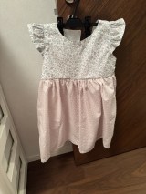 �k��i�q�u���߂Ẵ����s�[�X�͂��̂悤�ɂȂ�܂����v�i�ʐ^��X ��KKeiko_official ���j 