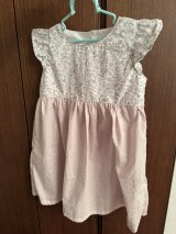 �k��i�q�u���߂Ẵ����s�[�X�͂��̂悤�ɂȂ�܂����v(�ʐ^��X @KKeiko_official ���) 