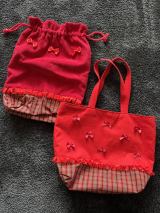 �k��i�q�u�����ւ�������܂�V���ɍ��܂����B�ȑO�������񂰂ɓ���T�C�Y�ł��v�i�ʐ^��X ��KKeiko_official ���j 