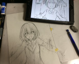 wTo LOVE\ƂԂ\ xҁEŇX 