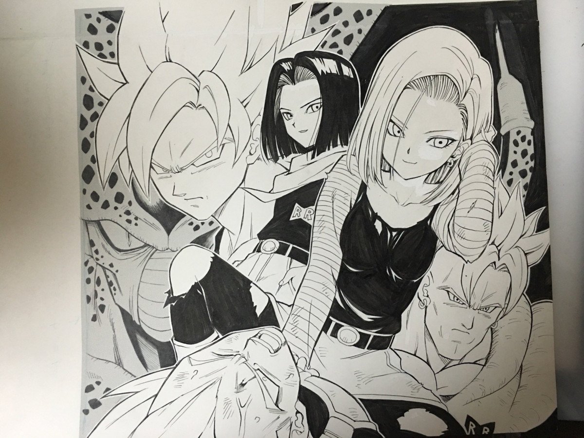 wTo LOVE\ƂԂ\ xҁEŇX 