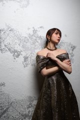 May'n 
