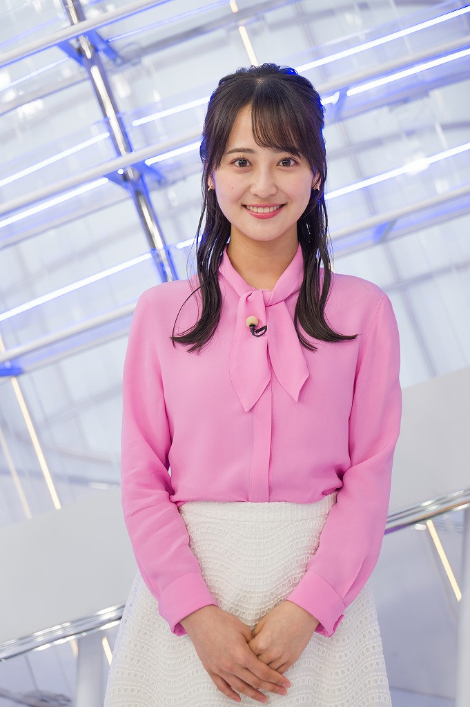 9́wTHE TIME,xɁuVlwLX^[vƂďoꂵꎓ 