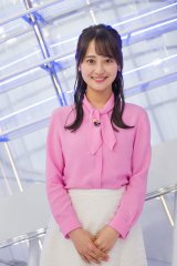 9́wTHE TIME,xɁuVlwLX^[vƂďoꂵꎓ 