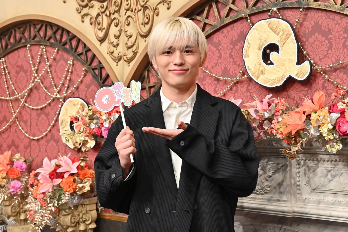 12wQ!!xɏotimeleszEˑP(C)er 