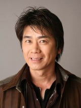 �w�I�[�����W���[�x30���N�L�O�C�x���g�ɑ������񂽂낤�Q���@�ꏏ�Ɂu�_�b�V���I�_�b�V���I�v�ł��� 