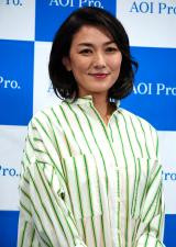 �N�ǌ��w�������Ƃ��A�������Ȃ��Ƃ��̘b����Ȃ��x2025 ���씭�\�L�҉�ɏo�Ȃ����J�R�� �iC�jORICON NewS inc. 