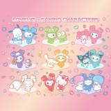 u2025NTILN^[ p[gi[vԏTOP3 