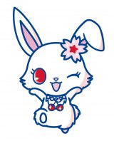 Ńu40Nʏ܁vAԏʔ\40ʂɃNCuWGybgv 