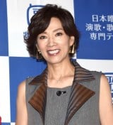 元宝塚トップスター、レッスン代のために時給470円で働いた下積み時代 誰もが知る意外な“バイト先”にスタジオ騒然 