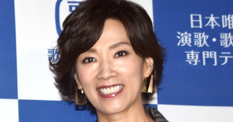 元宝塚トップスター、レッスン代のために時給470円で働いた下積み時代 誰もが知る意外な“バイト先”にスタジオ騒然