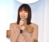 fwĂ؂̌ɂȂx̊񍐉ɓod̂ (C)ORICON NewS inc. 