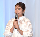 fwĂ؂̌ɂȂx̊񍐉ɓodؑT (C)ORICON NewS inc. 