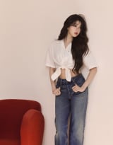 IVEEEHjoꂷug~[ W[Y 2025NT}[Ly[v 