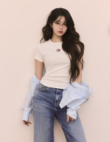 IVEEEHjoꂷug~[ W[Y 2025NT}[Ly[v 