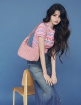 IVEEEHjoꂷug~[ W[Y 2025NT}[Ly[v 