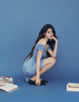 IVEEEHjoꂷug~[ W[Y 2025NT}[Ly[v 