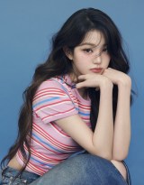 IVEEEHjoꂷug~[ W[Y 2025NT}[Ly[v 