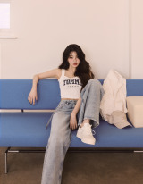 IVEEEHjoꂷug~[ W[Y 2025NT}[Ly[v 