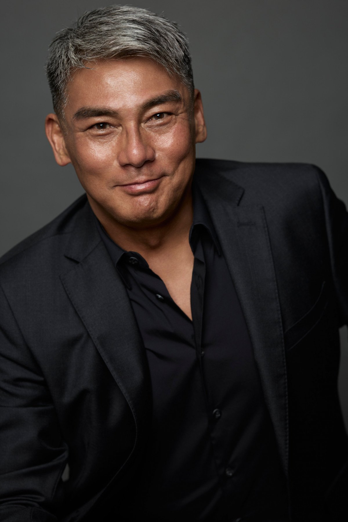 宍戸開、芸能事務所「GATE」とマネジメント契約を締結「どんなお仕事の出会いがあるか楽しみです」【コメントあり】