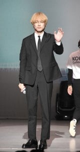 ؖiVif[ɓoꂵY(C)ORICON NewS inc. 