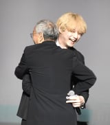 EC`ƕY=ؖiVif[ (C)ORICON NewS inc. 