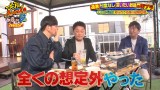 10wエہxiCjer 