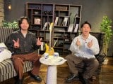 西城秀樹さんの“ロック魂”に迫る　NHK『ザ・グレイテスト・ヒッツ』で特集放送 