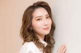 ファーストサマーウイカ、美谷間のぞくしなやかボディ披露「誰か分からんかった」「美しすぎる」 