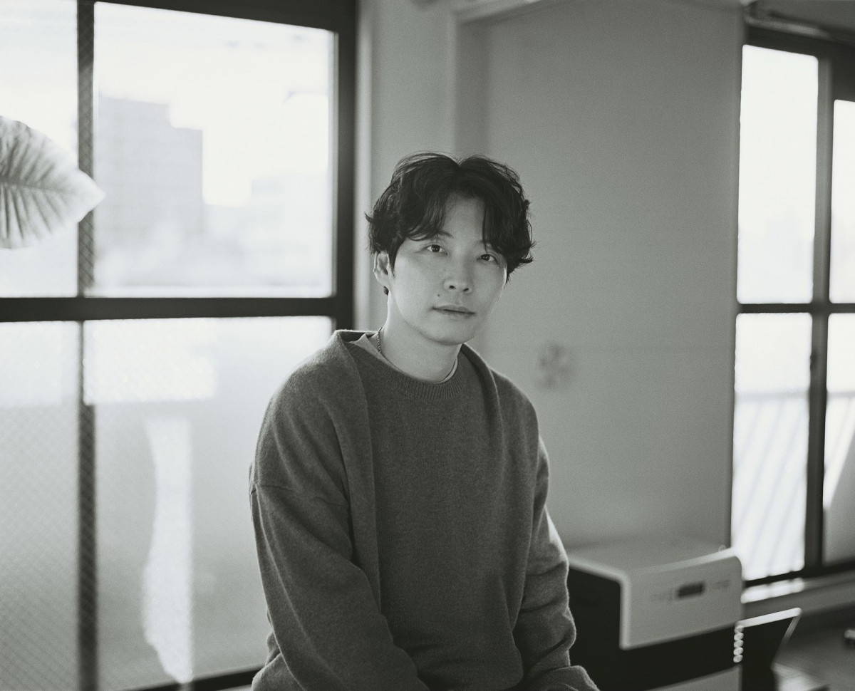 Gen | Gen Box Set “Visual” | BOX+CD+3DVD | 星野源 | VICTOR