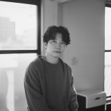 星野源、新作『Gen』CDに“即完ツアー”の追加公演チケット抽選
