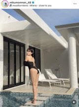 �c�����v�i�ʐ^�̓C���X�^�O���� @mikumonmon_48 ���j 