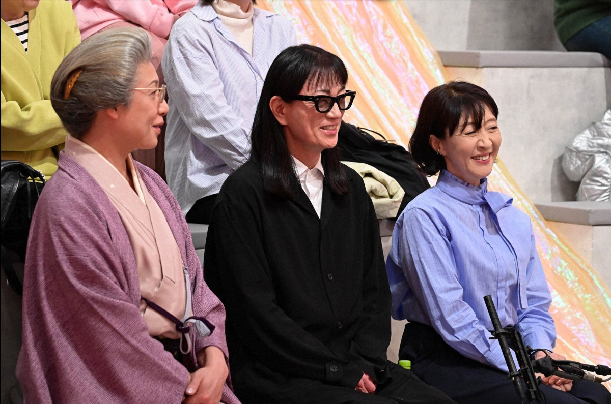 511wV񂢂Ⴂx(C)ABCer 