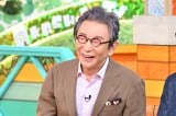 古舘伊知郎、過去に吉本興業から所属オファー 明石家さんまの“一言”で決意 