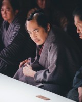 �w�ׂ�ڂ��x�k��L�͖��ɉ����Ճm�� ��18��Q�X�g 