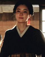 �w�ׂ�ڂ��x���ۂ̕���Ɍ����S�� ��18��Q�X�g 