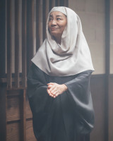 �w�ׂ�ڂ��x��E��A���Ɋ��u���q ��18��Q�X�g 