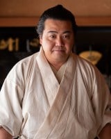 『べらぼう』喜三二を診る医者役に福澤重文 第18回ゲスト 
