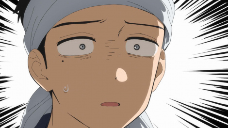 �w���̒����ւ��l�`�͗�������xOP���̂̓X�s���E�X�s�J 