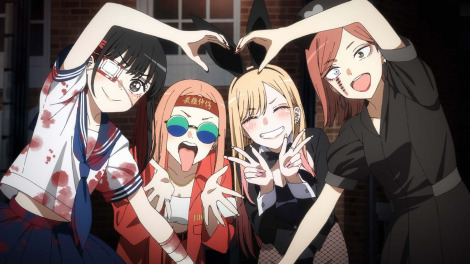 �w���̒����ւ��l�`�͗�������xOP���̂̓X�s���E�X�s�J 